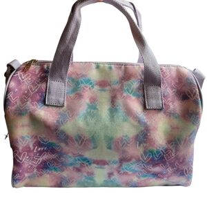 NWT‎ Like dream kids rainbow satchel